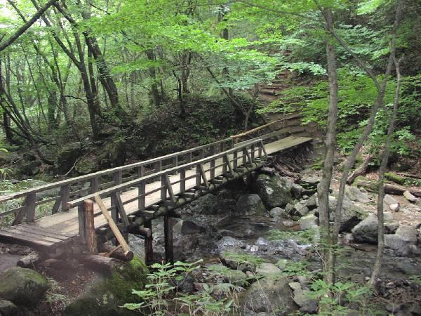 Kunugidaira Hotel 木曾町 外观 照片